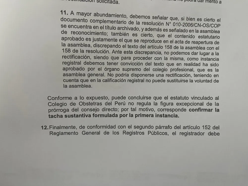 WhatsApp Image 2025-08-29 at 1.15.06 PM