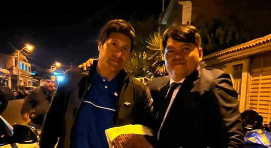 571807974_1766023347677892_8194080803849514487_n