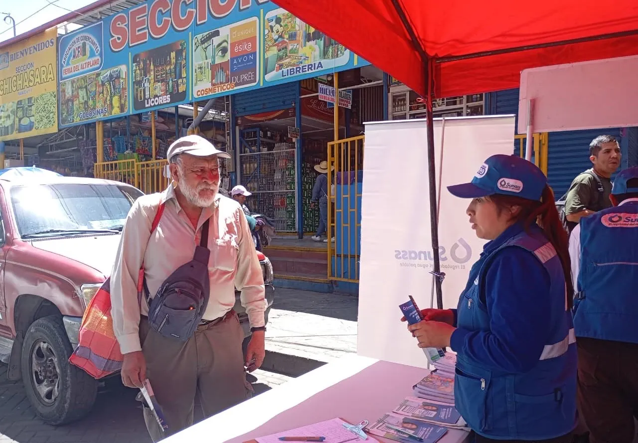 88a1a9b7-3a3c-4dbe-b5a1-c75e38e1dcee