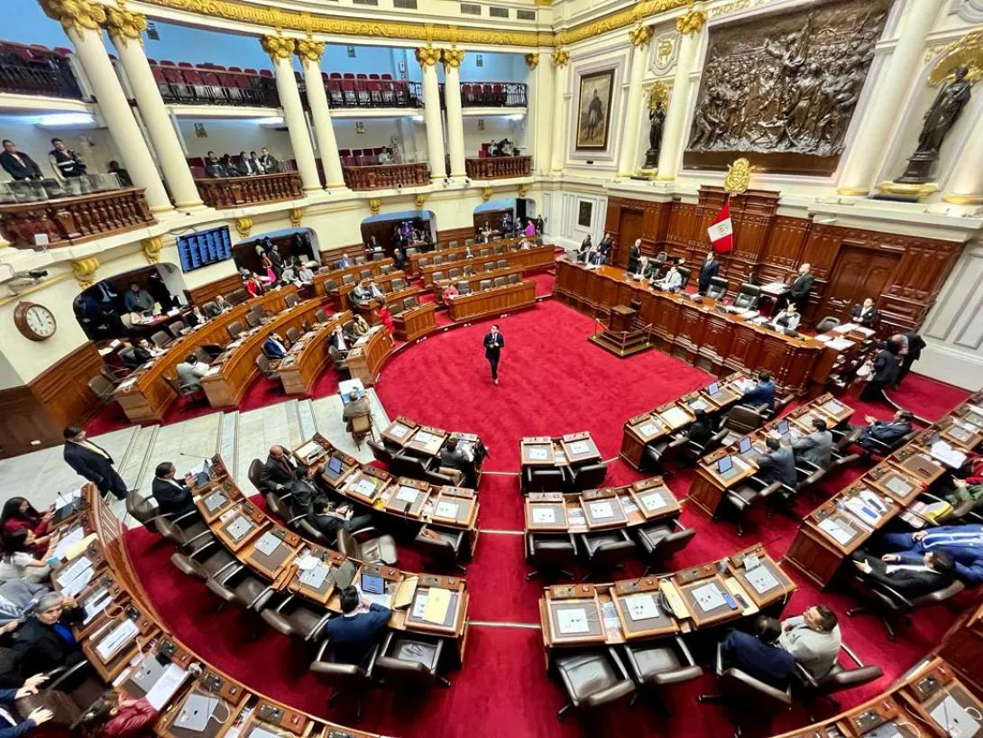 pleno-panoramico-7-09-23-iii (3)