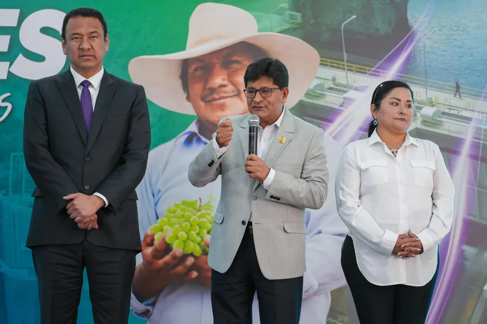 WhatsApp Image 2025-10-10 at 12.22.35 PM