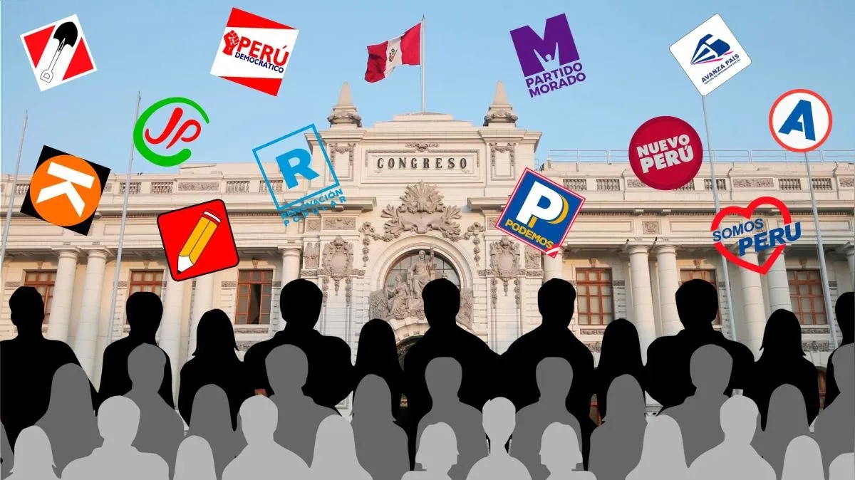 dio-web-abundancia-de-partidos-1573546mp3_1573547