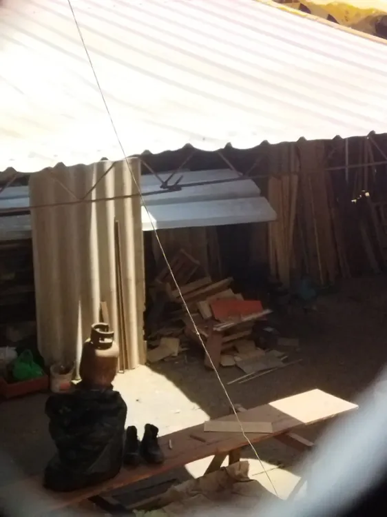 WhatsApp Image 2025-01-16 at 3.40.04 PM (2)