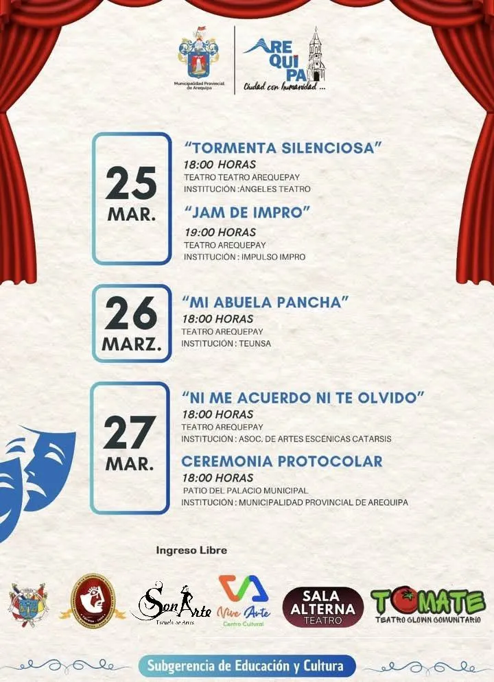 484801410_1045336564291905_2039023833588214166_n