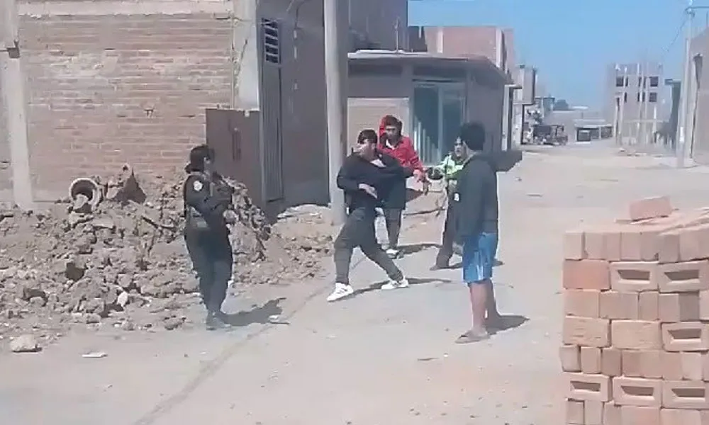 inertevencion