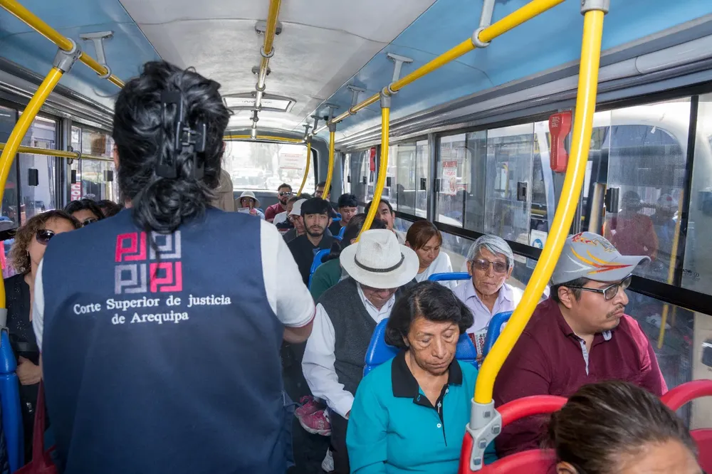 71169731-0a79-4937-ac47-7cffb025dbcf