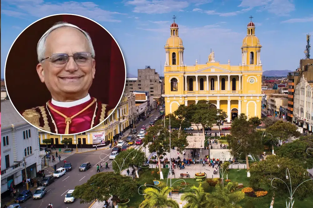 chiclayo-papa-leon-XIV.jpeg