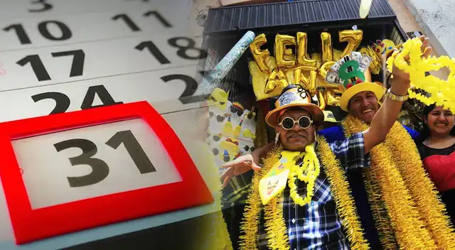 69485e8c08cce269e9014c12