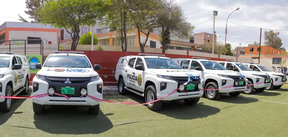 65129ac2-83f8-42bf-80c4-141c4e504581