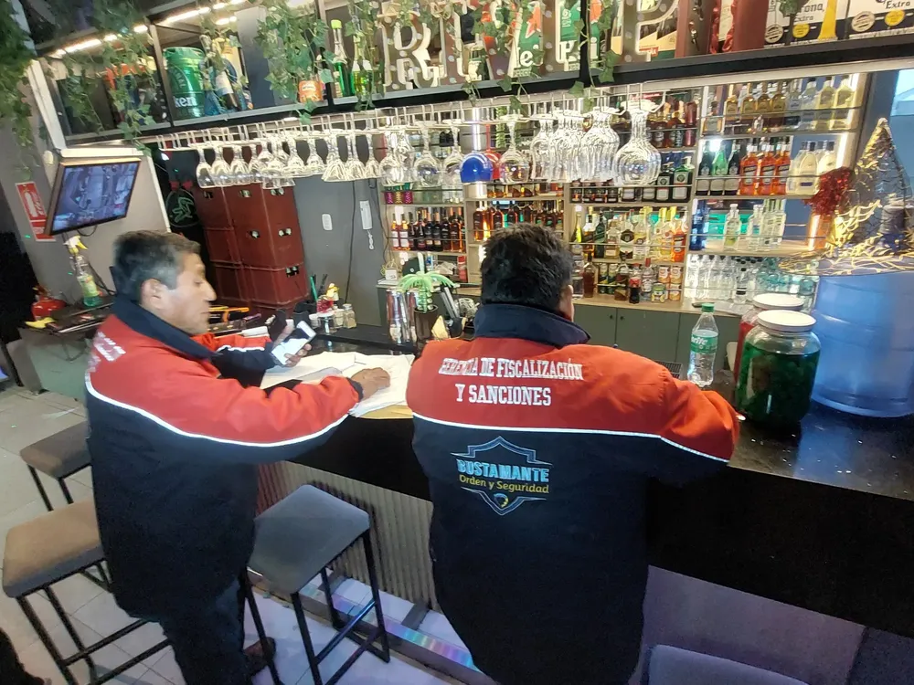 WhatsApp Image 2025-11-01 at 12.49.14 PM