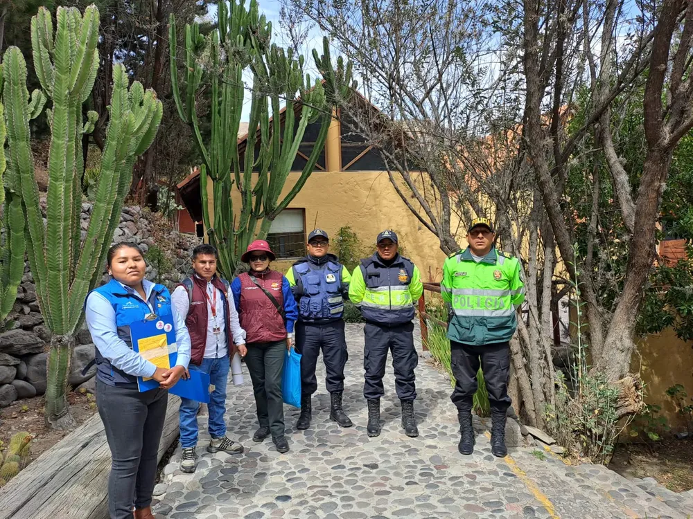 571211177_851839927407458_6225818103803023746_n