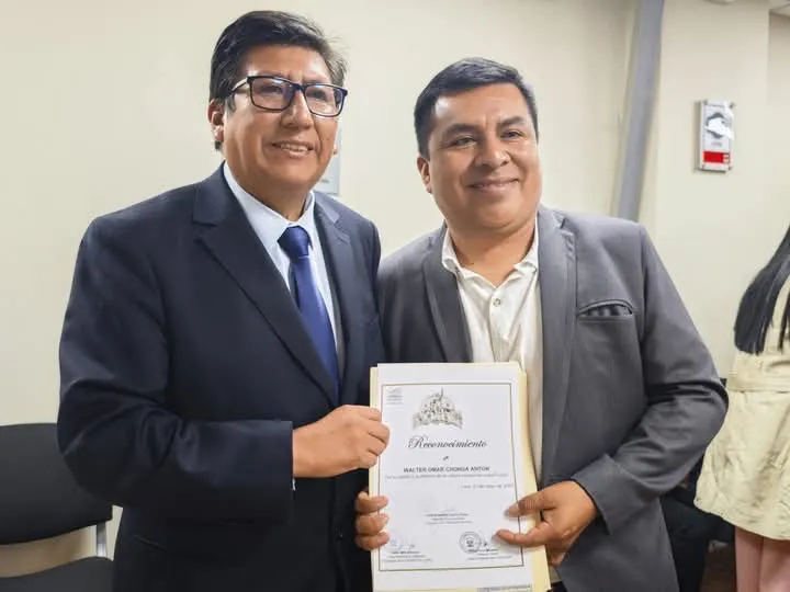 7492ac1c-a4ec-45a6-841e-4715647d0b5c