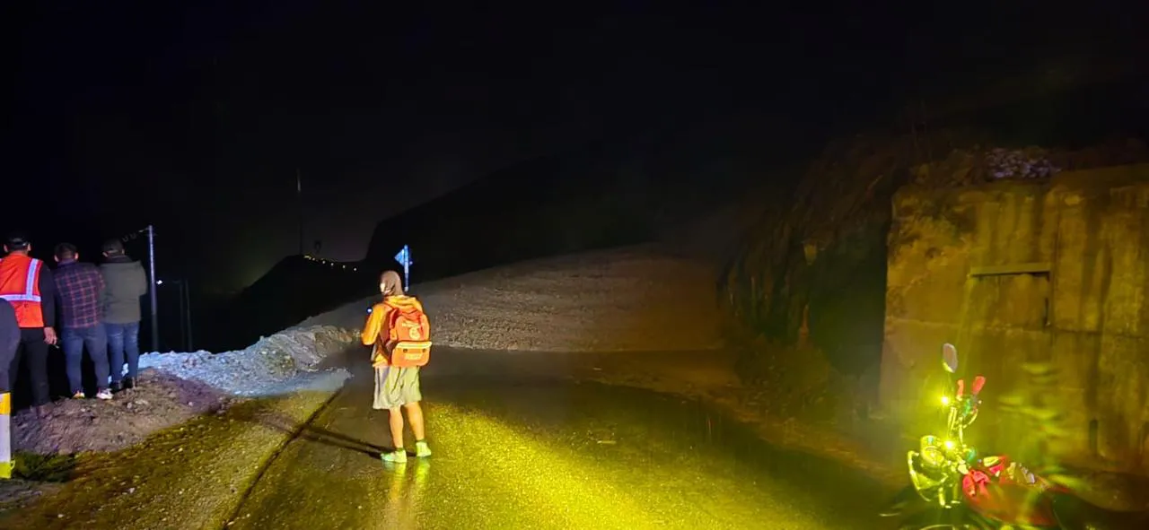 WhatsApp Image 2026-01-14 at 6.16.58 AM