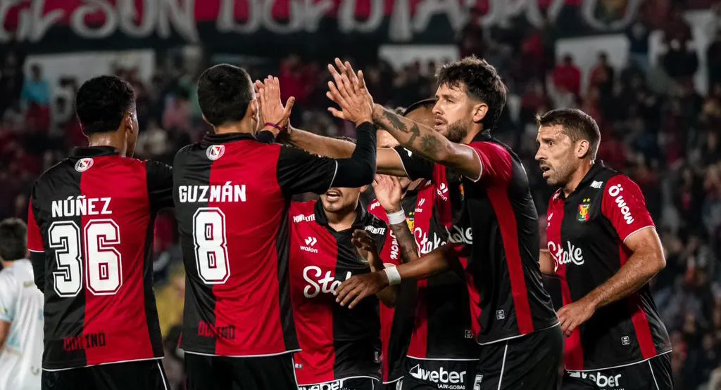 622748046_1804259823757230_1121393993808224914_n