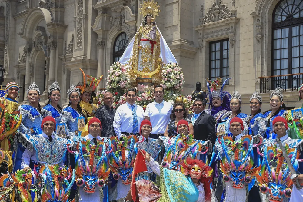 55071137109_3223a14550_3k