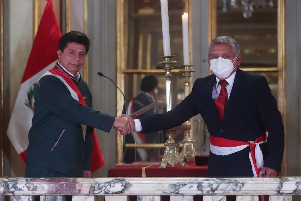 ONEZFKD6MNC4ZPMTB3ILIK7UV4