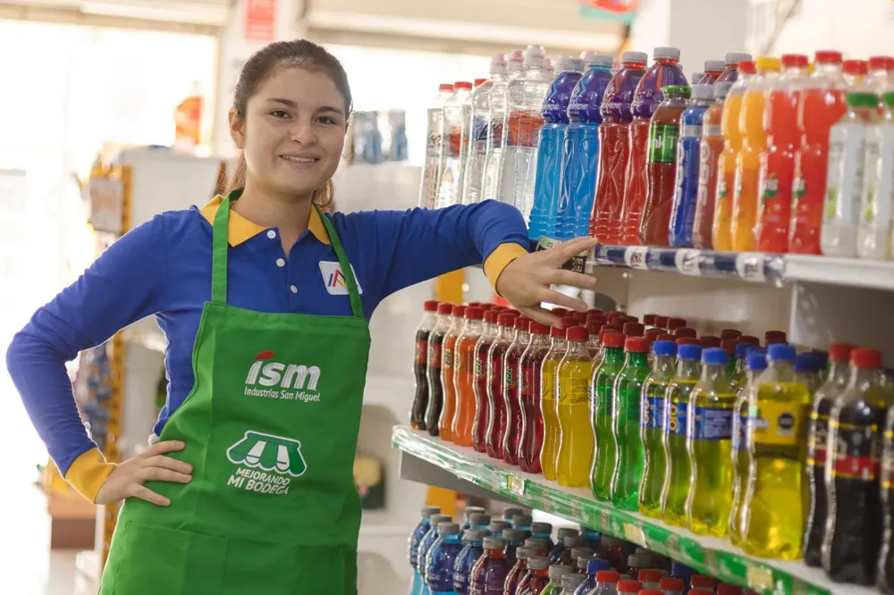 ism