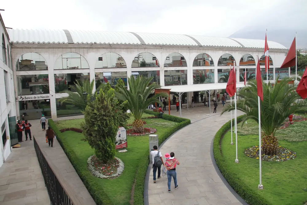 1-Municipalidad-Provincial-de-Arequipa-scaled