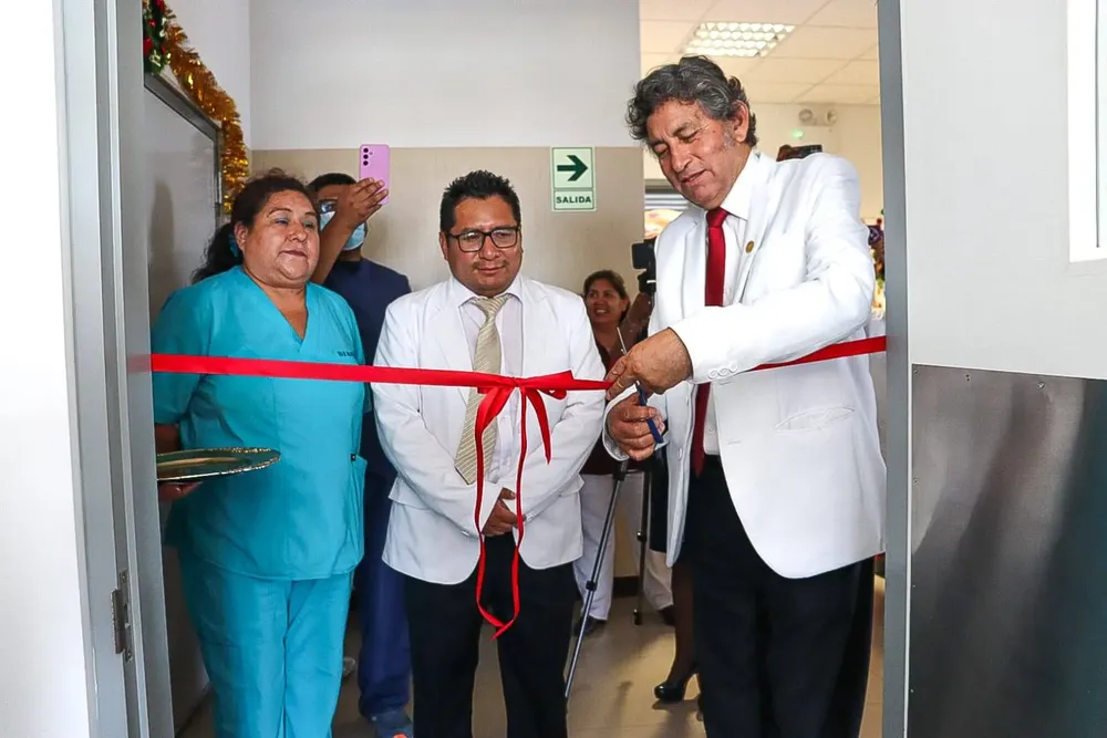 612014472_1282184980603749_8184216034118558419_n