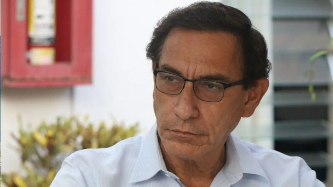 Caratulas-notas-web-2026-01-12T142934.623-1170x658