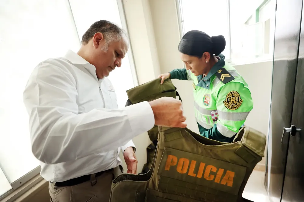 574360295_1266179782210657_1844062862400275743_n