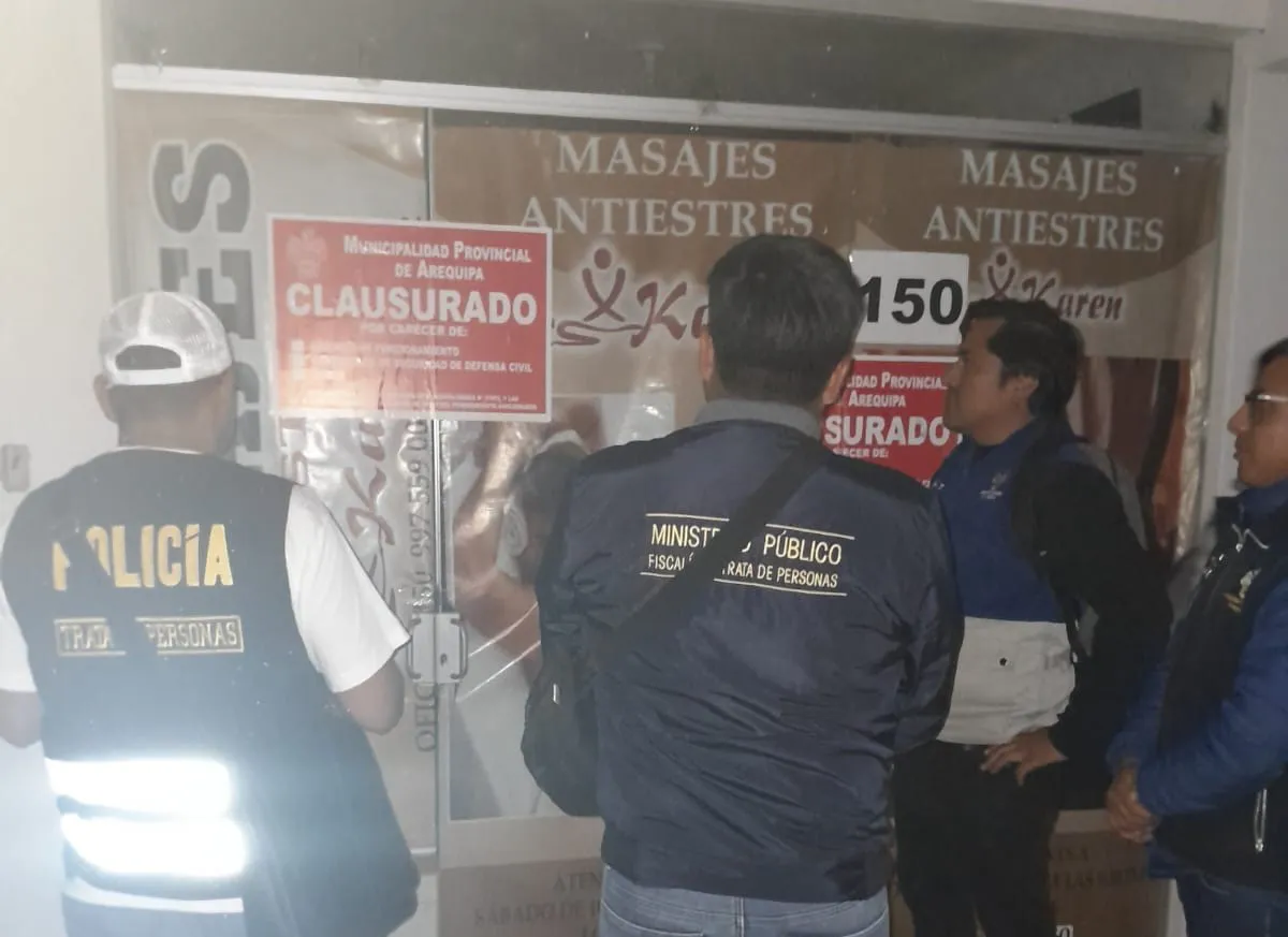 WhatsApp Image 2024-02-06 at 21.00.18