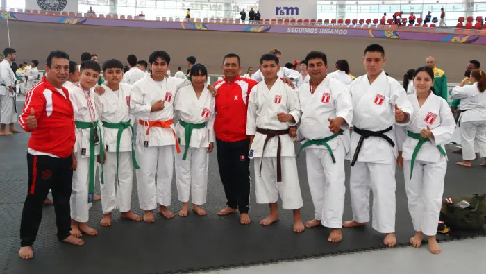 272e4bfe-62f6-4ec5-ba00-e6322b574a85