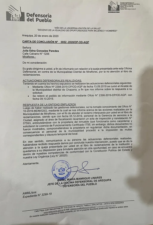 WhatsApp Image 2025-01-16 at 3.01.50 PM (2)