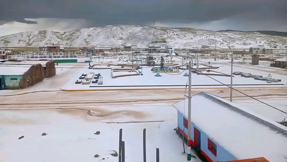 615559840_122269098356239151_8441416062837442603_n