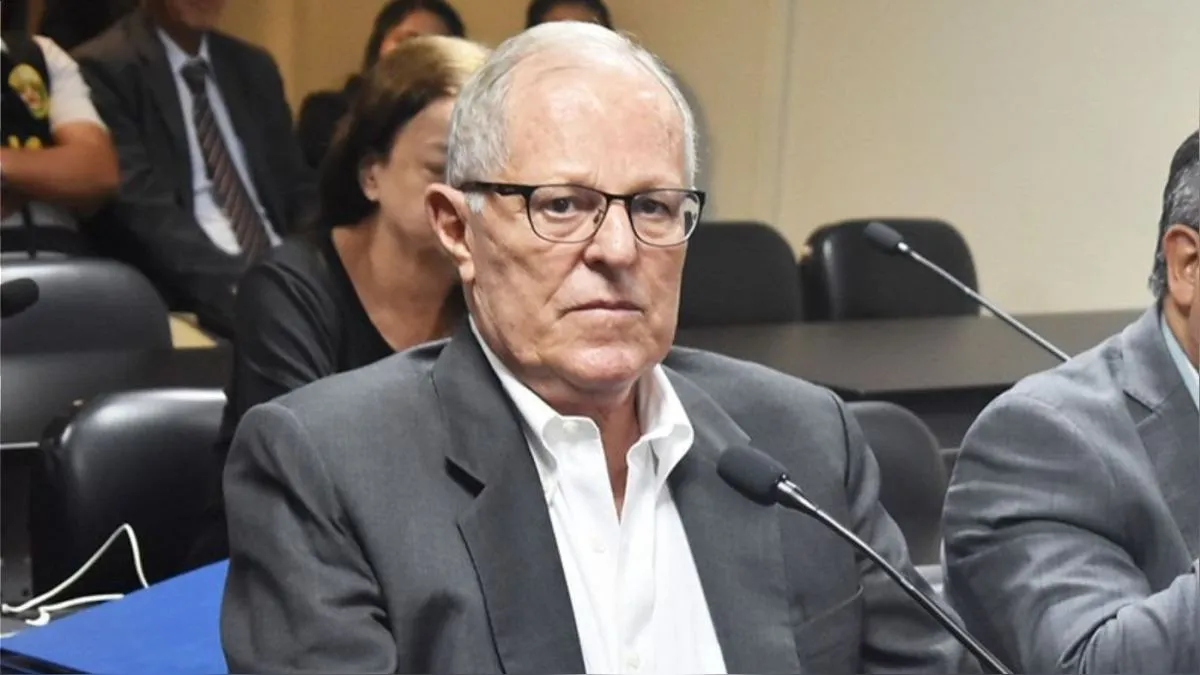 control-de-requerimiento-acusatorio-contra-ppk