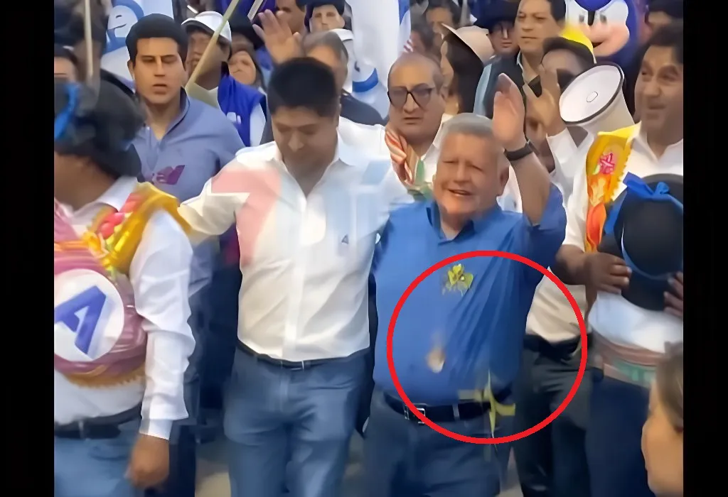 cesar