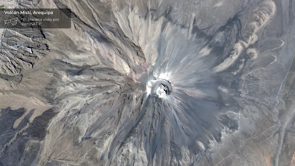 1340298-agencia-espacial-2