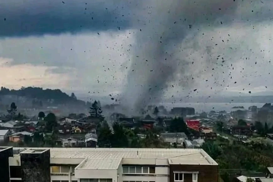 tornado-en-chile