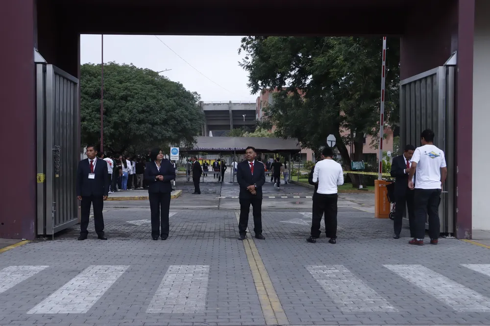 WhatsApp Image 2026-01-25 at 3.40.00 PM