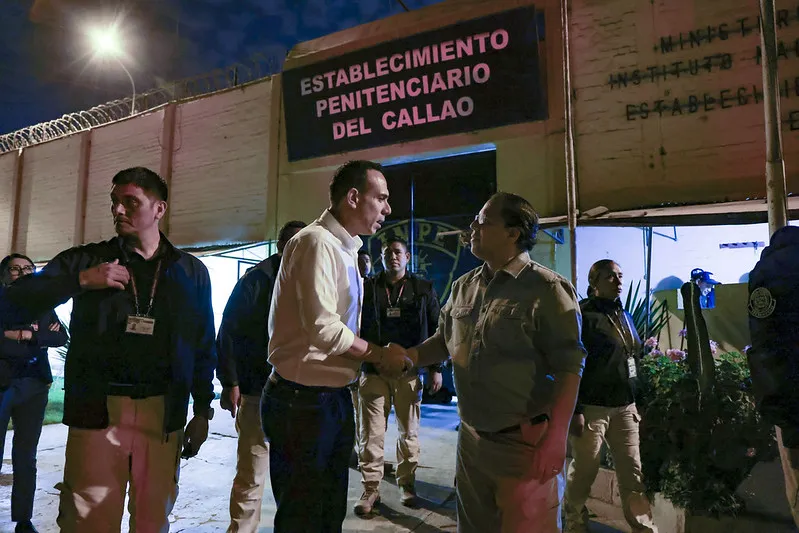 54887827909_498c28a90f_c