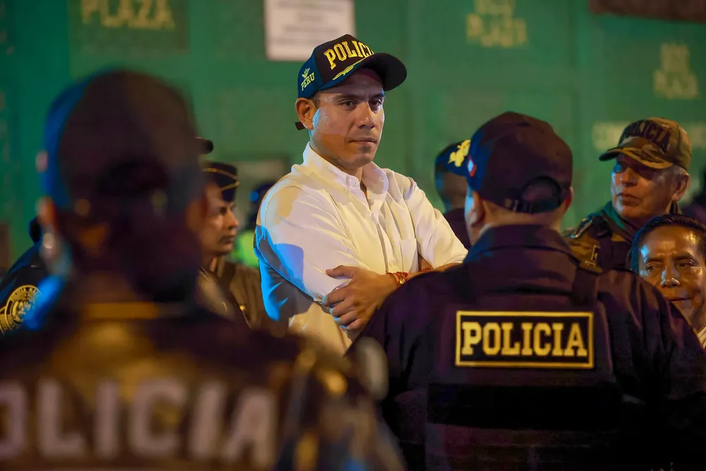 54909839979_f88657ef67_k