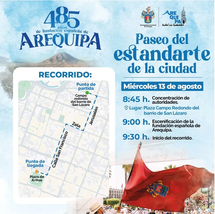 5318b881-9d8b-45aa-aafe-c4e0ad3b3ea7