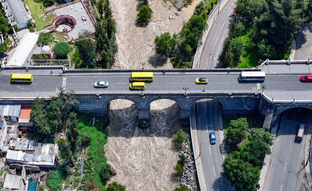 WhatsApp Image 2025-12-08 at 6.57.26 AM