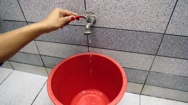 actualidad-sedapal-conoce-aqui-distritos-donde-habra-corte-agua-lunes-26-mayo-n469704-640x360-1026794