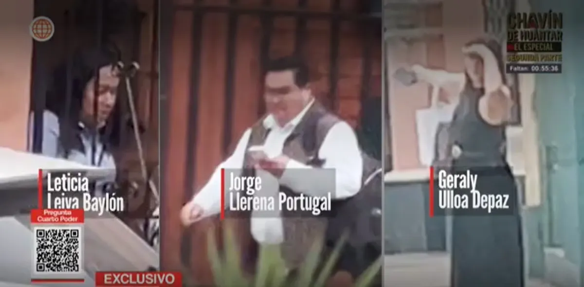 A3EQ3BGFMJBLDK3CG36RQ4YM7M