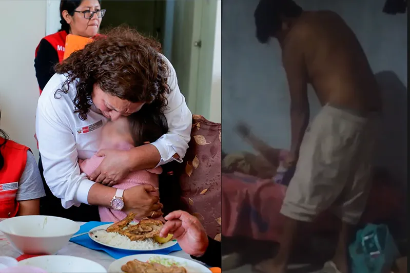 mimp caso violencia