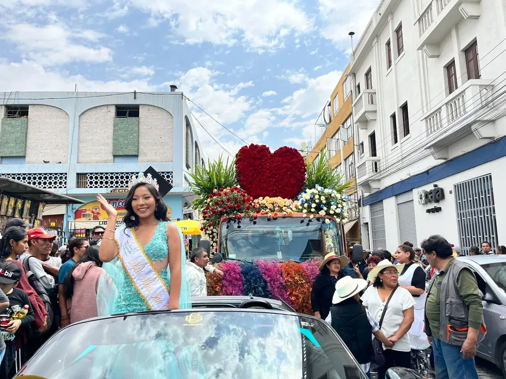 WhatsApp Image 2026-01-05 at 10.11.44 PM