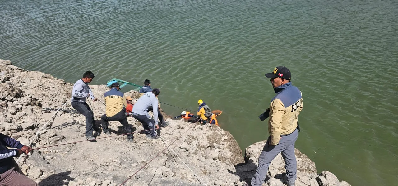 584970755_122174961110778560_6835500126972853784_n