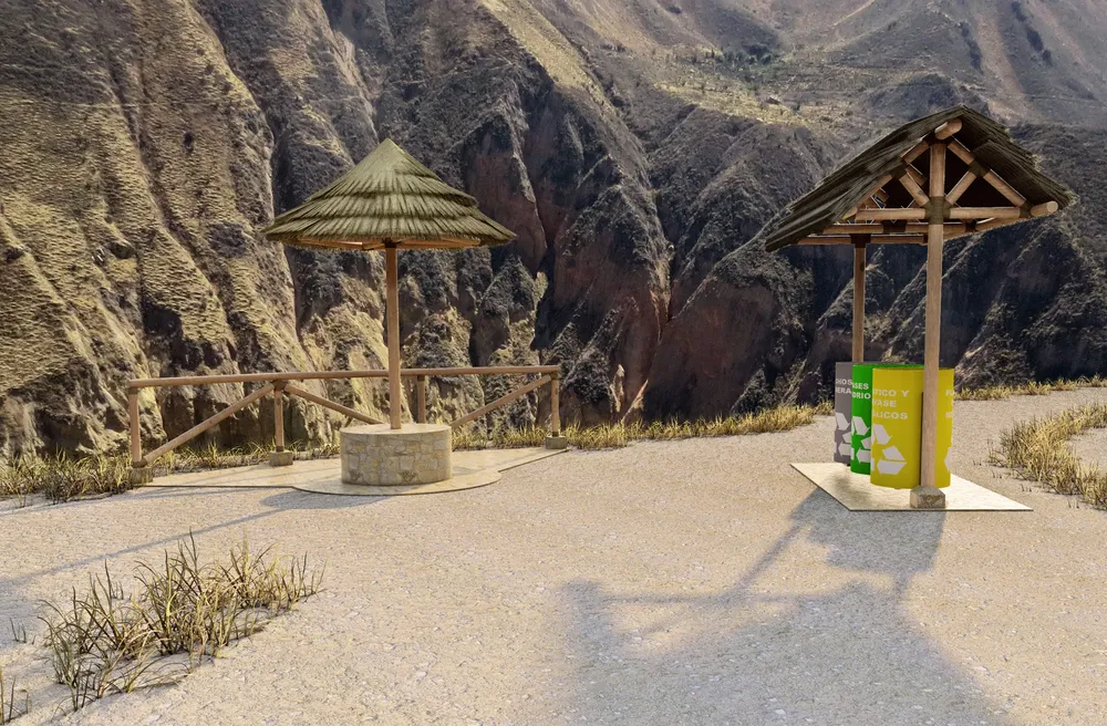 1282333-proyecto-colca-2