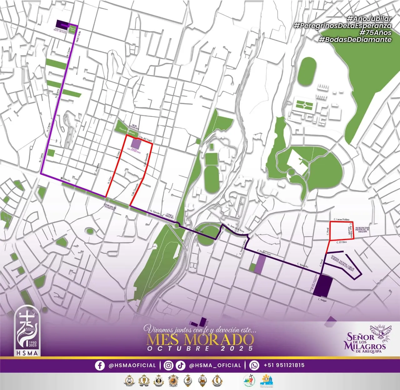 WhatsApp Image 2025-10-19 at 5.35.26 PM