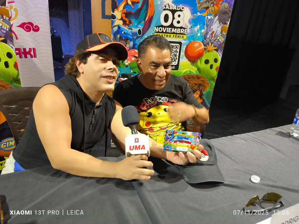 WhatsApp Image 2025-11-07 at 5.45.05 PM