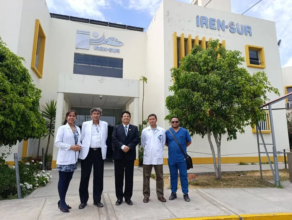 583596288_1241598131329101_8927283113605101920_n