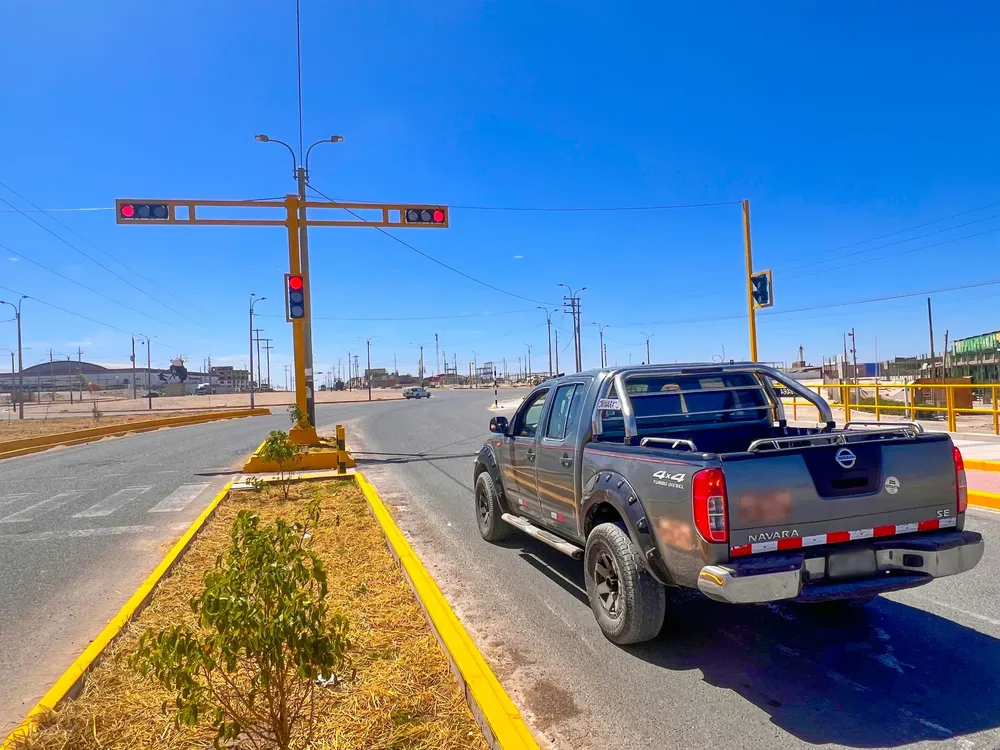 589146161_1253720340135838_8224068033698704318_n