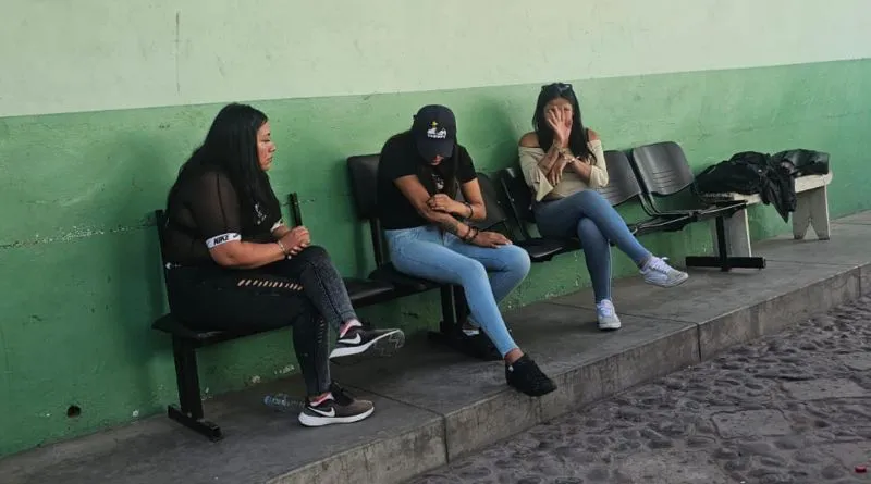 NOTAS-2025-10-29T144107.922