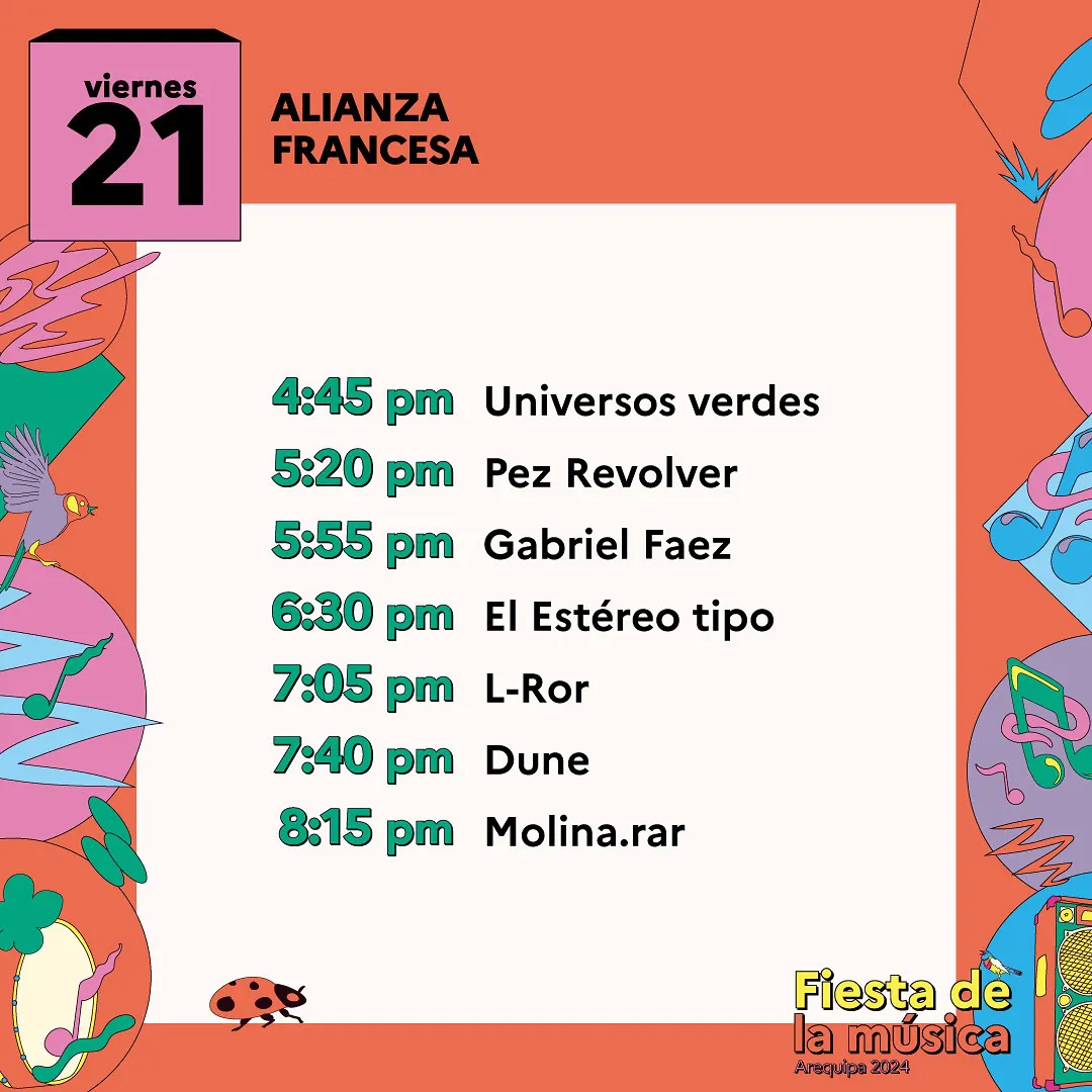 448163292_18353070859105303_3743074557033559487_n